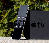 Image result for Portable Apple TV