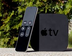 Image result for Portable Apple TV