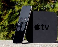 Image result for Best Large Screen TV for Apple Products