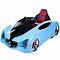 Image result for New Toy Car
