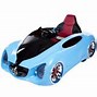 Image result for London Bus Roof Car Kids Ride On Toy