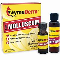 Image result for ZymaDerm