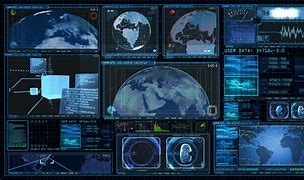 Image result for Computer Data Screen