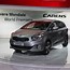 Image result for Kia Carens Meme