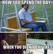 Image result for Cry Pto Accountant Meme