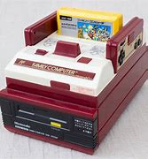 Image result for Family Computer Disk System RAM Adapter