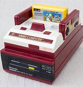 Image result for Bishou Famicom Disk System