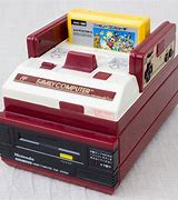Image result for Famicom Disc Drive