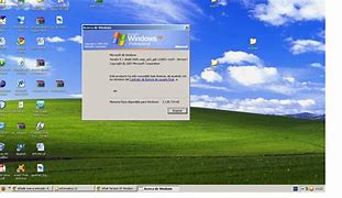 Image result for Windows XP Home
