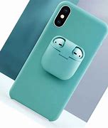 Image result for iPhone AirPod Charging Case