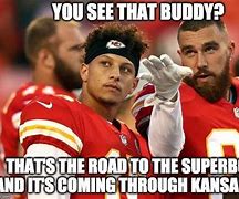 Image result for Kansas City Chiefs Memes