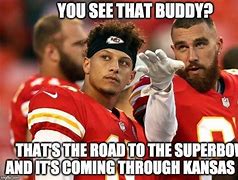 Image result for Chiefs Broncos Memes