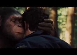 Image result for Caesar Planet of the Apes Meme