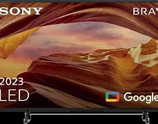 Image result for Sony 4K 43 Inch TV