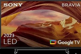 Image result for Back Side of 65 Inch 4K Sony BRAVIA
