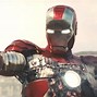 Image result for Iron Man Suitcase Suit Wearable