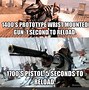 Image result for Funny Gaming Jokes