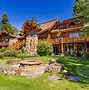 Image result for Montana Governor's Mansion