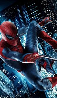 Image result for Amazing Spider-Man iPhone Wallpaper