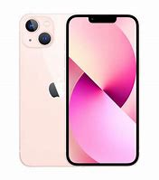 Image result for iPhone 15 Price in Bd