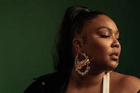 Image result for Lizzo Rare Image