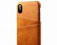 Image result for iPhone X Card Holder Phone Case