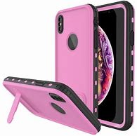 Image result for LifeProof iPhone XS Case Customize