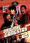 Image result for the_return_of_the_gangsta