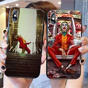 Image result for iPhone 11 Joker Case