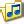 Image result for MP3 Player 8GB