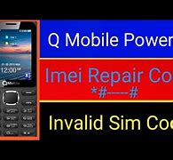 Image result for iPhone 8 Imei