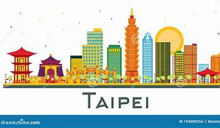Image result for Taiwan Photos