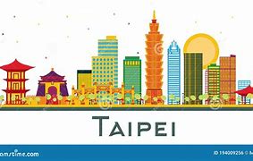 Image result for Taipei Images