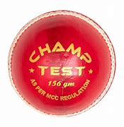 Image result for Test Cricket Ball England