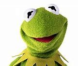 Image result for Kermit Frog Blank Meme
