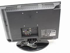 Image result for Dynex TV with DVD Player