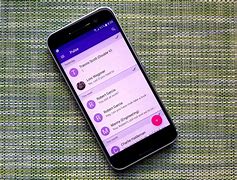 Image result for Texting Between iPhone and Android