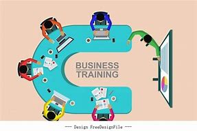 Image result for Corporate Training Meme