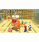 Image result for Walmart Wii U Games