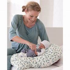 cuscino per allattamento prenatal cuscino da allattamento mamma felice cuscino per allattamento prenatal cuscino da allattamento mamma felice