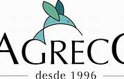 Image result for agrecho