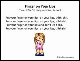 Image result for Transition Songs for Kids