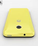 Image result for Huawei Ascend Y330