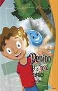Image result for Cuentos De Pepito