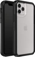 Image result for LifeProof Slam Series Case