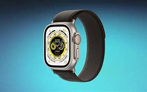 Image result for Apple Watch Ultra 2