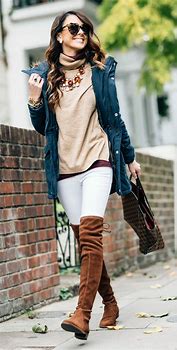 Image result for Trendy Casual Outfits