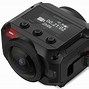 Image result for 360 Degree Digital Camera