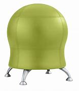 Image result for Apple Genius Bar Ball Chair
