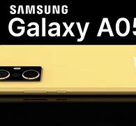 Image result for Samsung Galaxy A05 Box